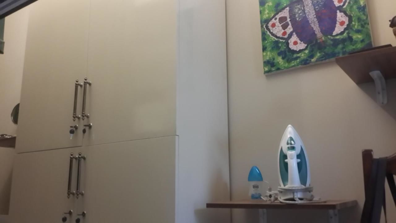 Хостелы Hostel Daisy Кутаиси-25