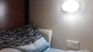 Хостелы Hostel Daisy Кутаиси-4